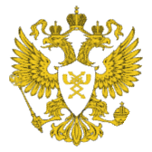 Аккредитация ИТ-компании