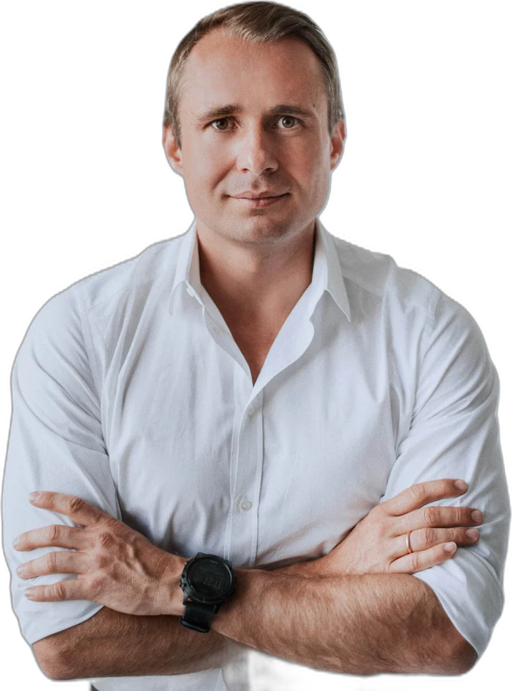 Оскар Хартманн