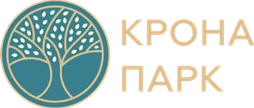 Крона Парк