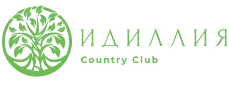 КП «Идиллия Country Club»