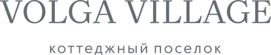 Volga Village