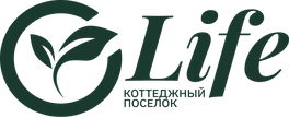 Загородный комплекс Life