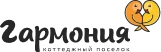 КП «Гармония»