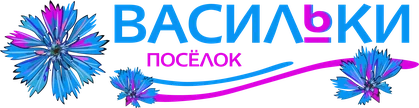Посёлок Васильки