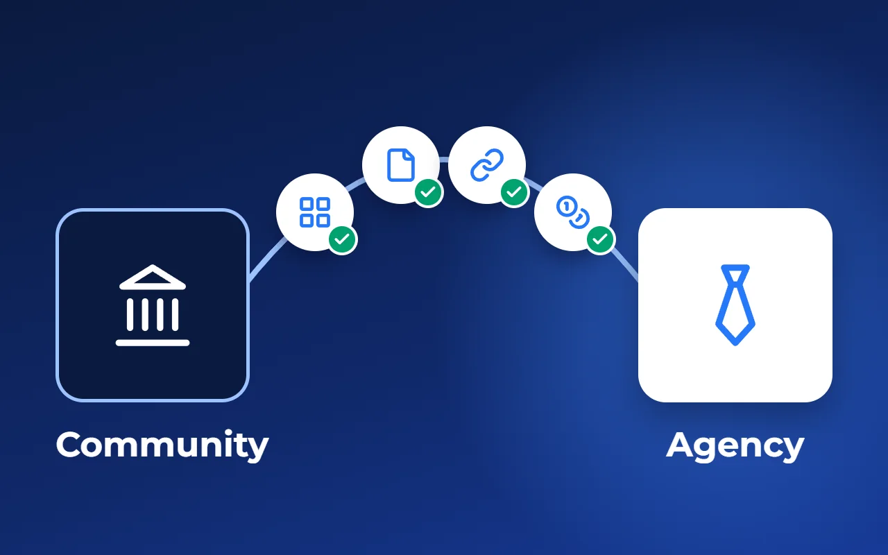 How to get agencies to sell plots in your community: what an agent needs from a developer