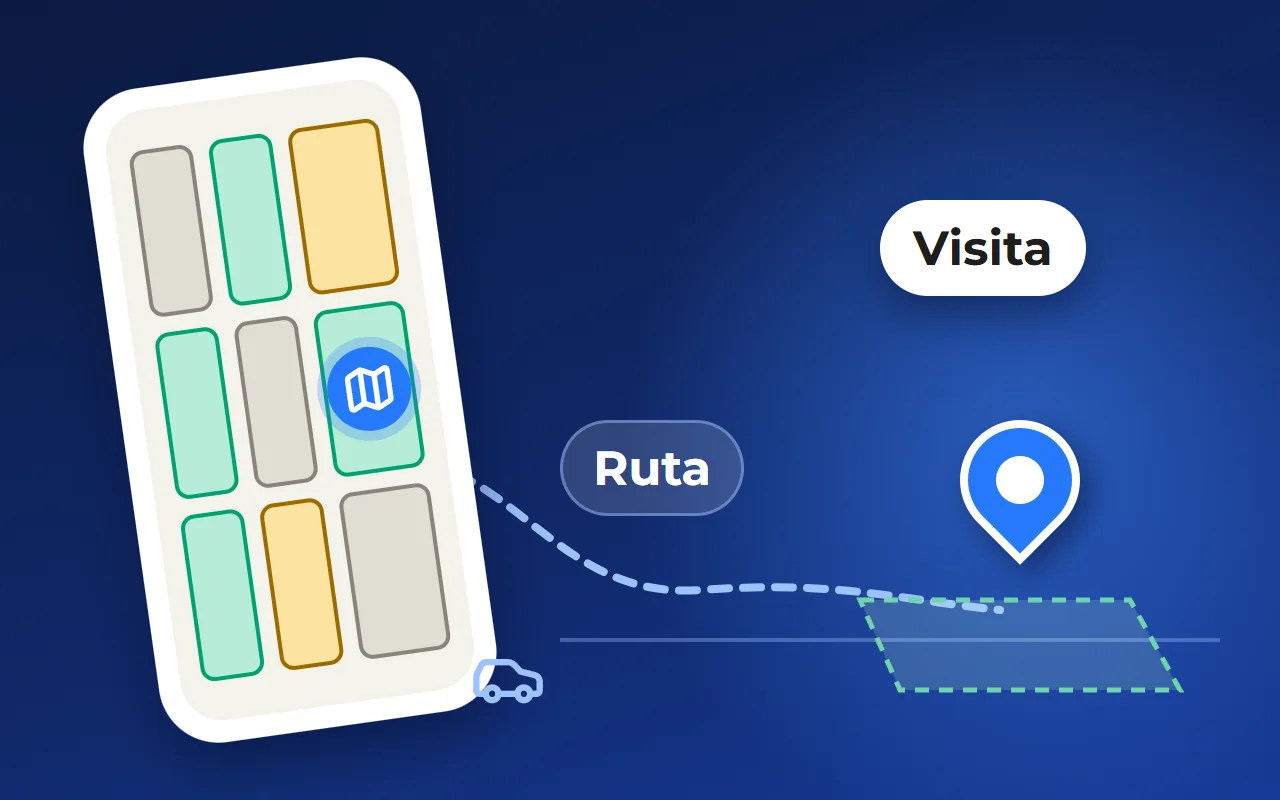 Visita a una urbanización: cómo enseñar la parcela para que el comprador llegue a reservar