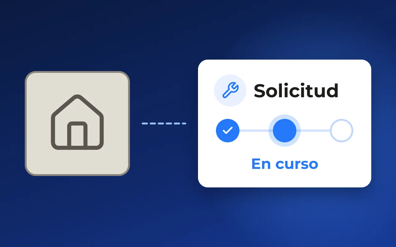 Administración de la urbanización: cómo trabajar con los vecinos después de vender las parcelas