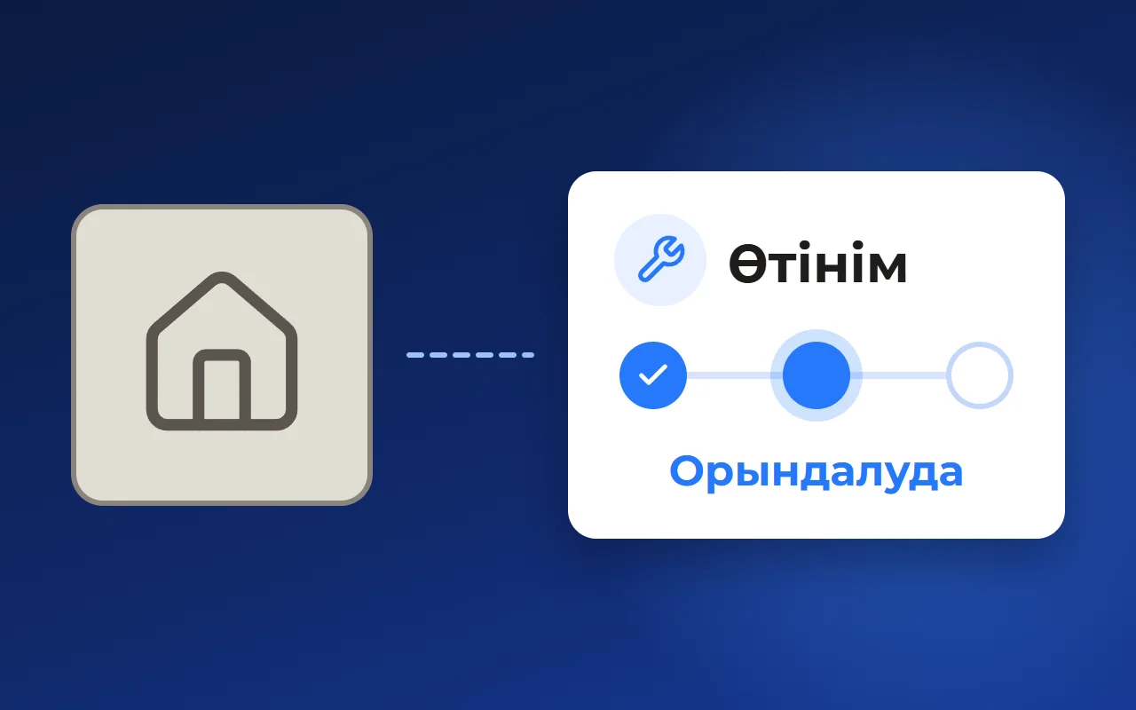 Коттедж кентінің басқарушы компаниясы: учаскелер сатылғаннан кейін тұрғындармен қалай жұмыс істеу керек